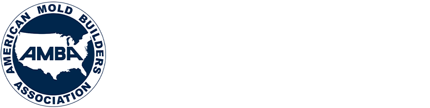 AMBA logo
