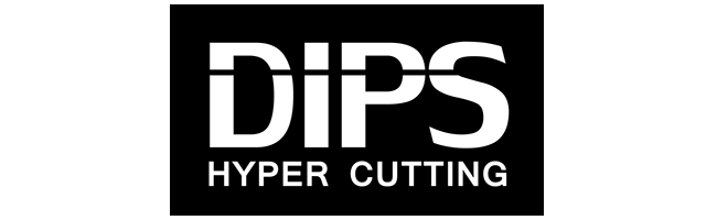 DIPS Hyper cutting