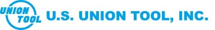 Union Tool logo