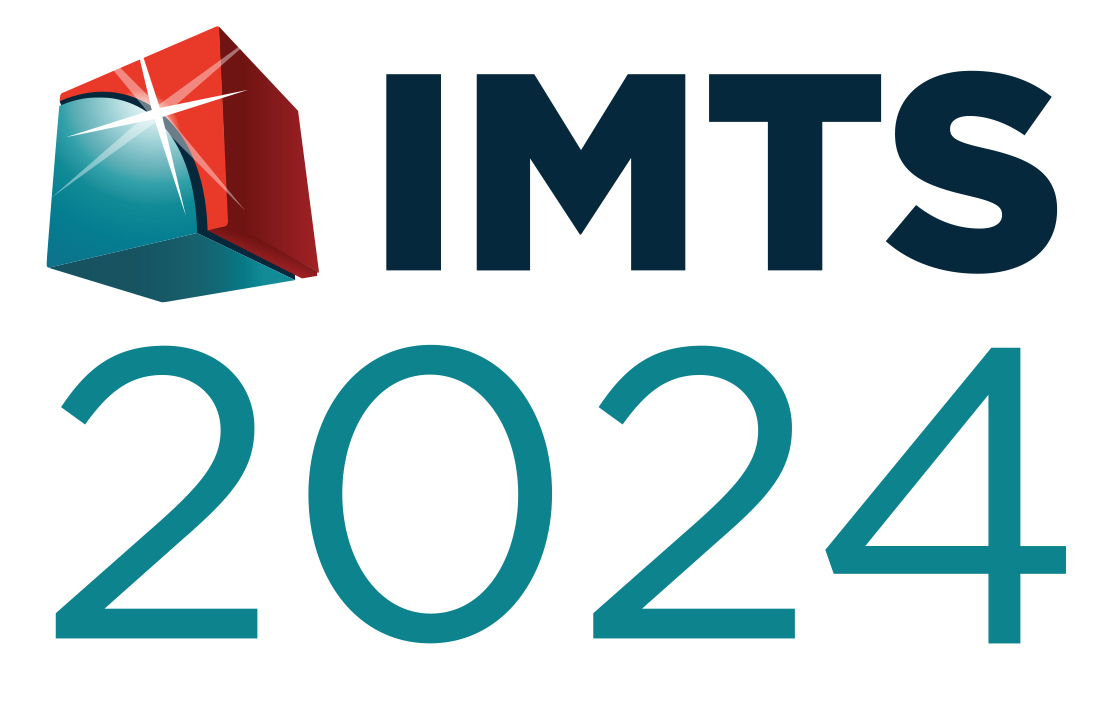 IMTS 2024