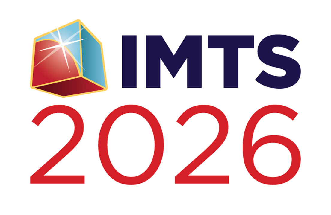 IMTS 2026