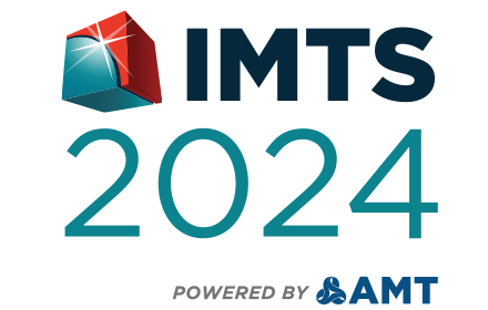 IMTS 2024